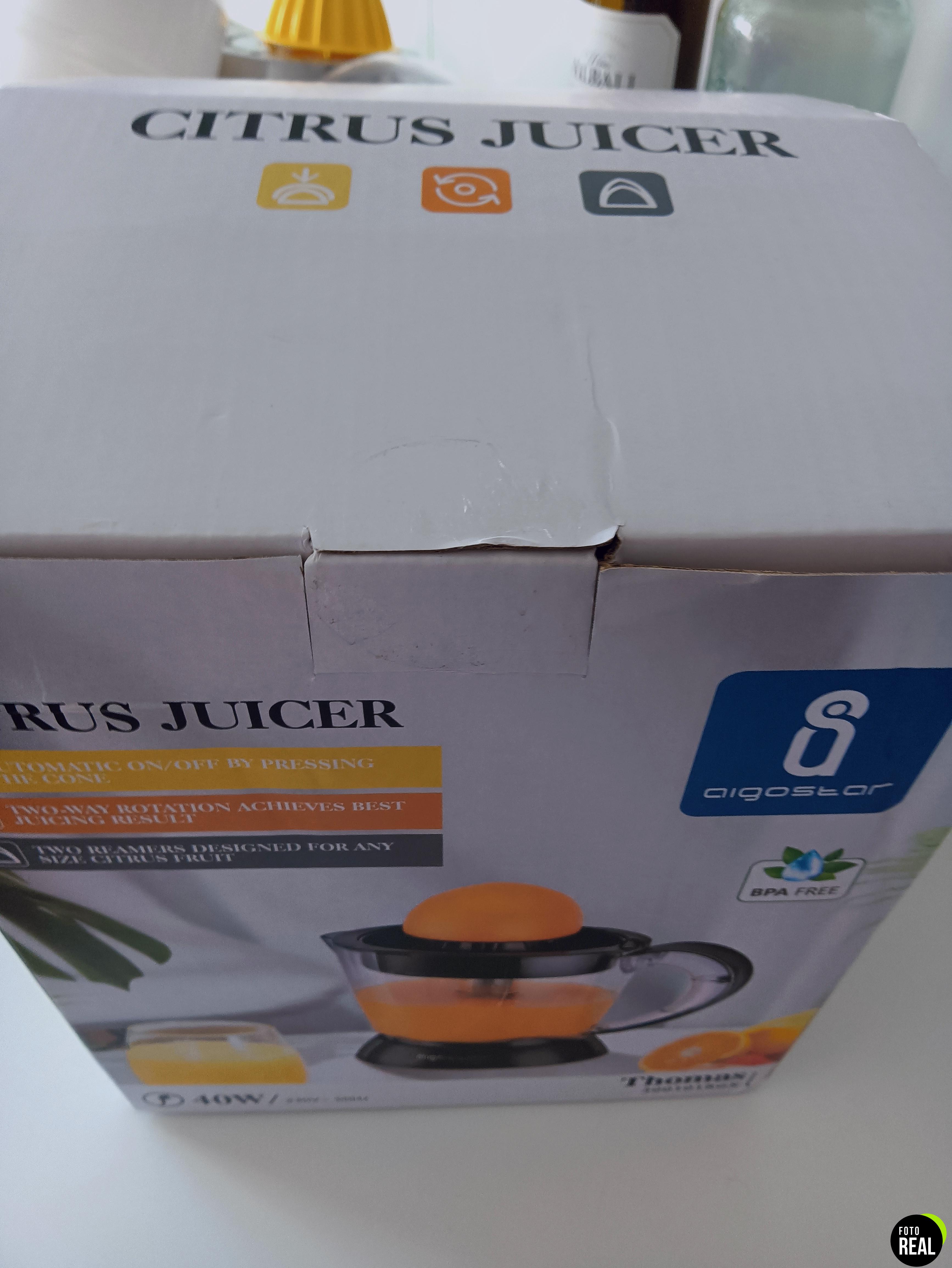 aigostar-exprimidor-naranjas-2conos-thomas-foto-3