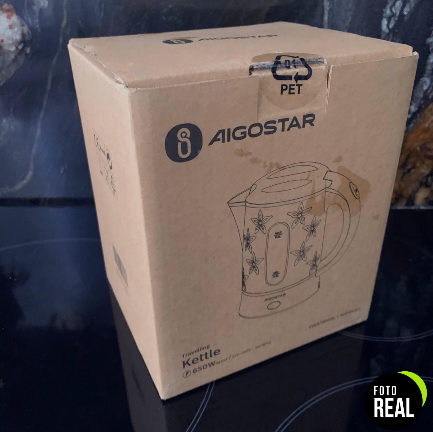 aigostar-hervidor-compacto-01-azul-650w-foto-3