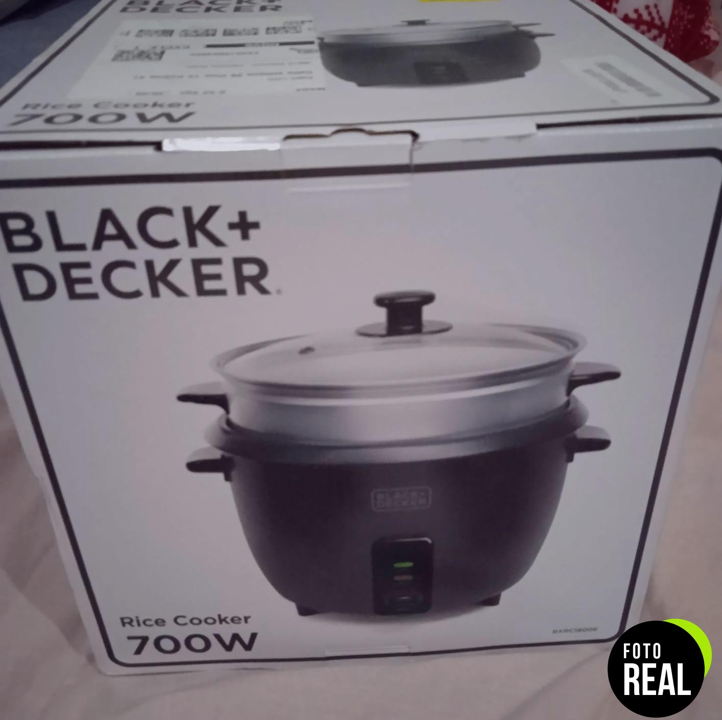 arrocera-blackdecker-1-8l-bxrc1800e-foto-2