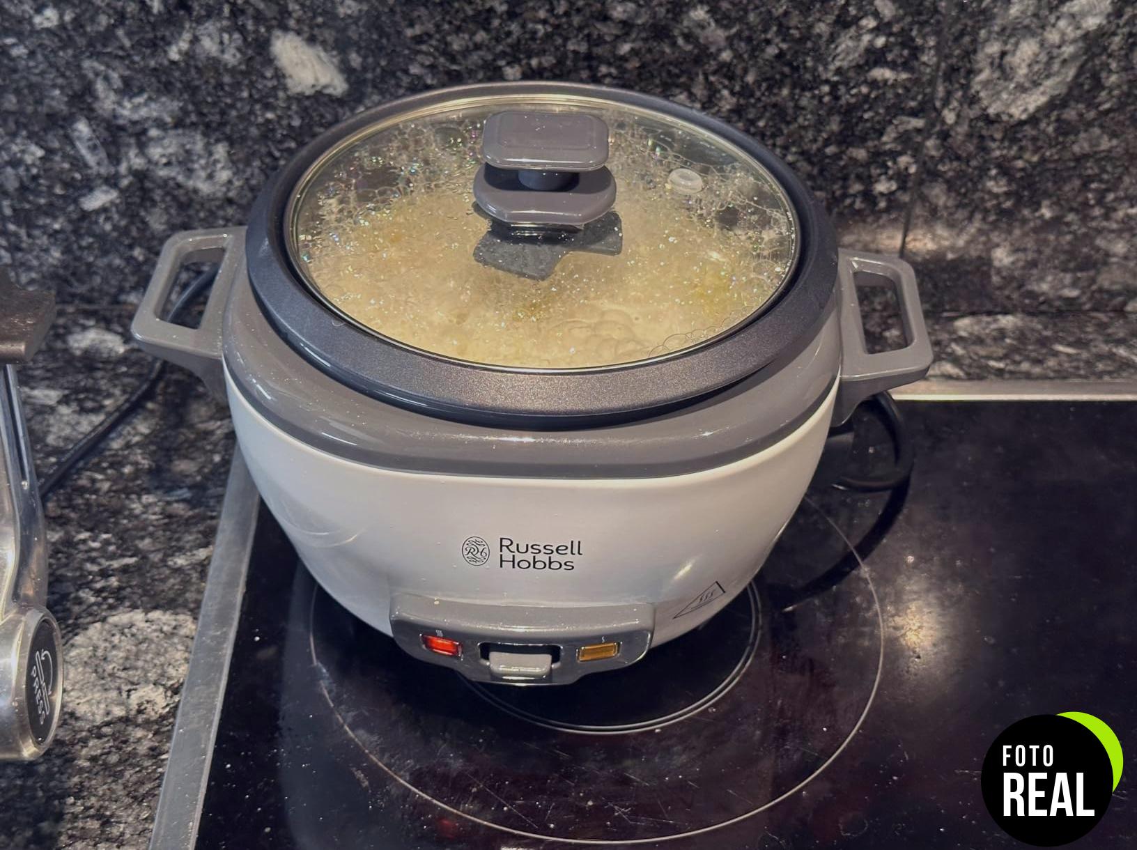 arrocera-russell-hobbs-6-raciones-27030-56-foto-1