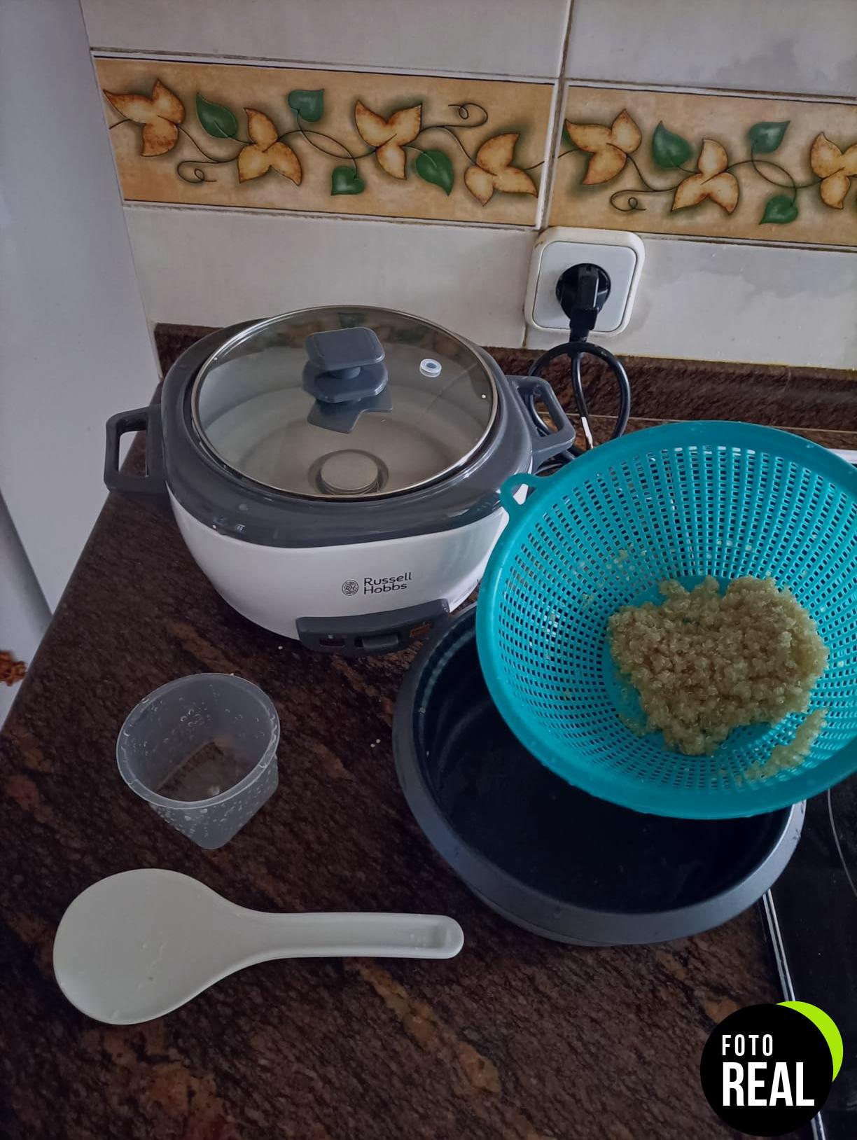 arrocera-russell-hobbs-6-raciones-27030-56-foto-2
