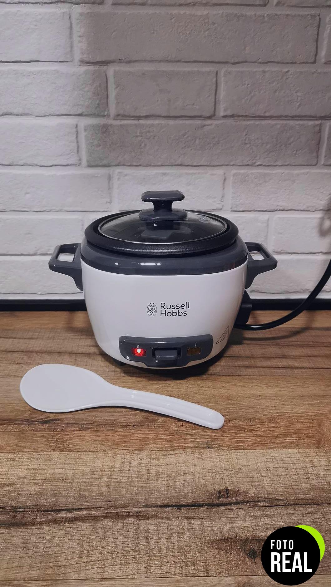 arrocera-russell-hobbs-6-raciones-27030-56-foto-3