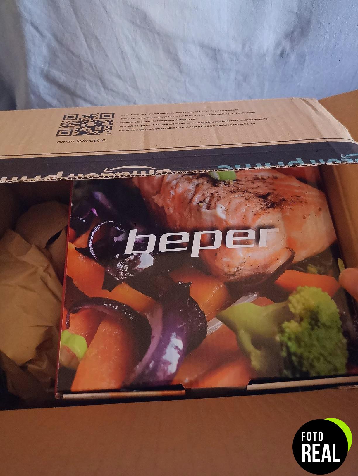 beper-vaporera-5l-cocina-temporizador-foto-1
