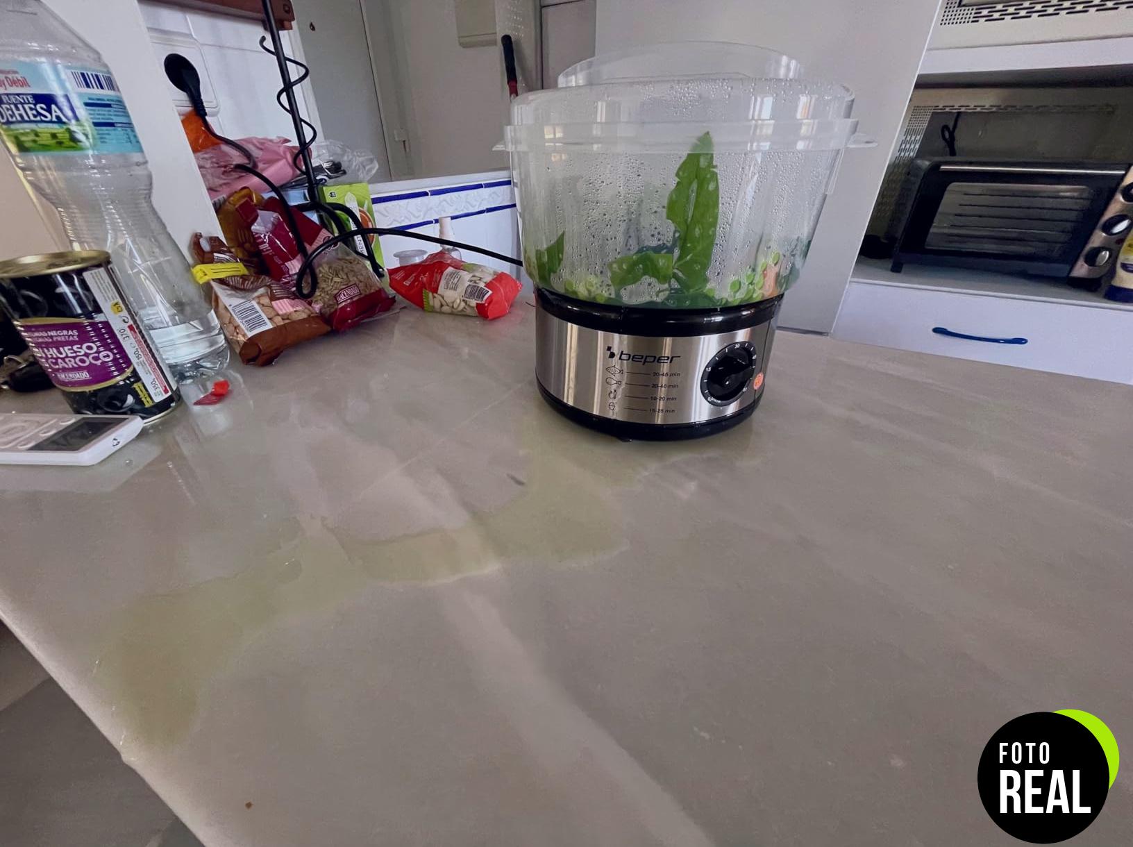 beper-vaporera-5l-cocina-temporizador-foto-2