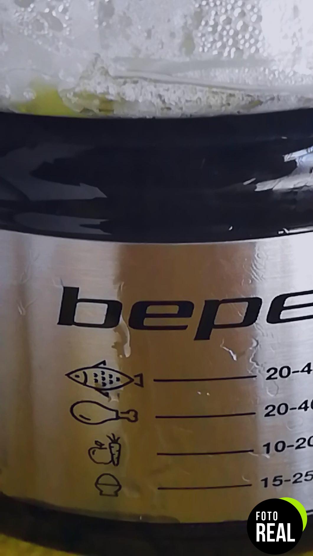 beper-vaporera-5l-cocina-temporizador-foto-3