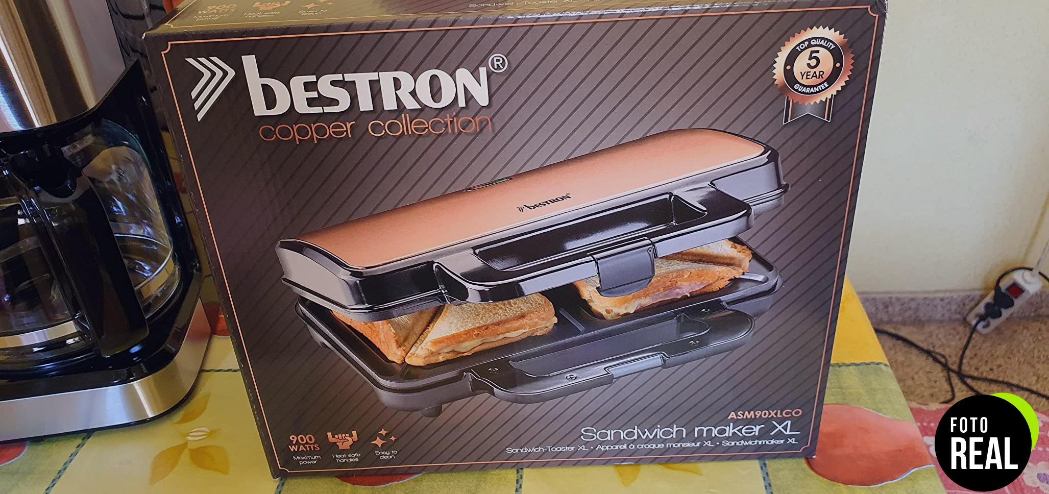 bestron-sandwichera-2s-900w-gris-titanio-foto-1
