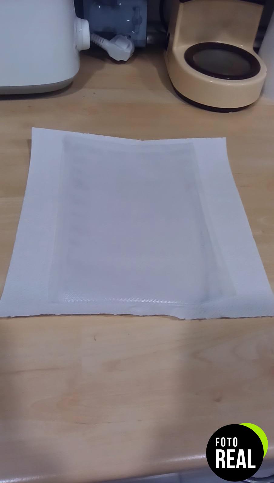 bolsa-gofrada-vacuum-100-unidades-150x200mm-foto-1