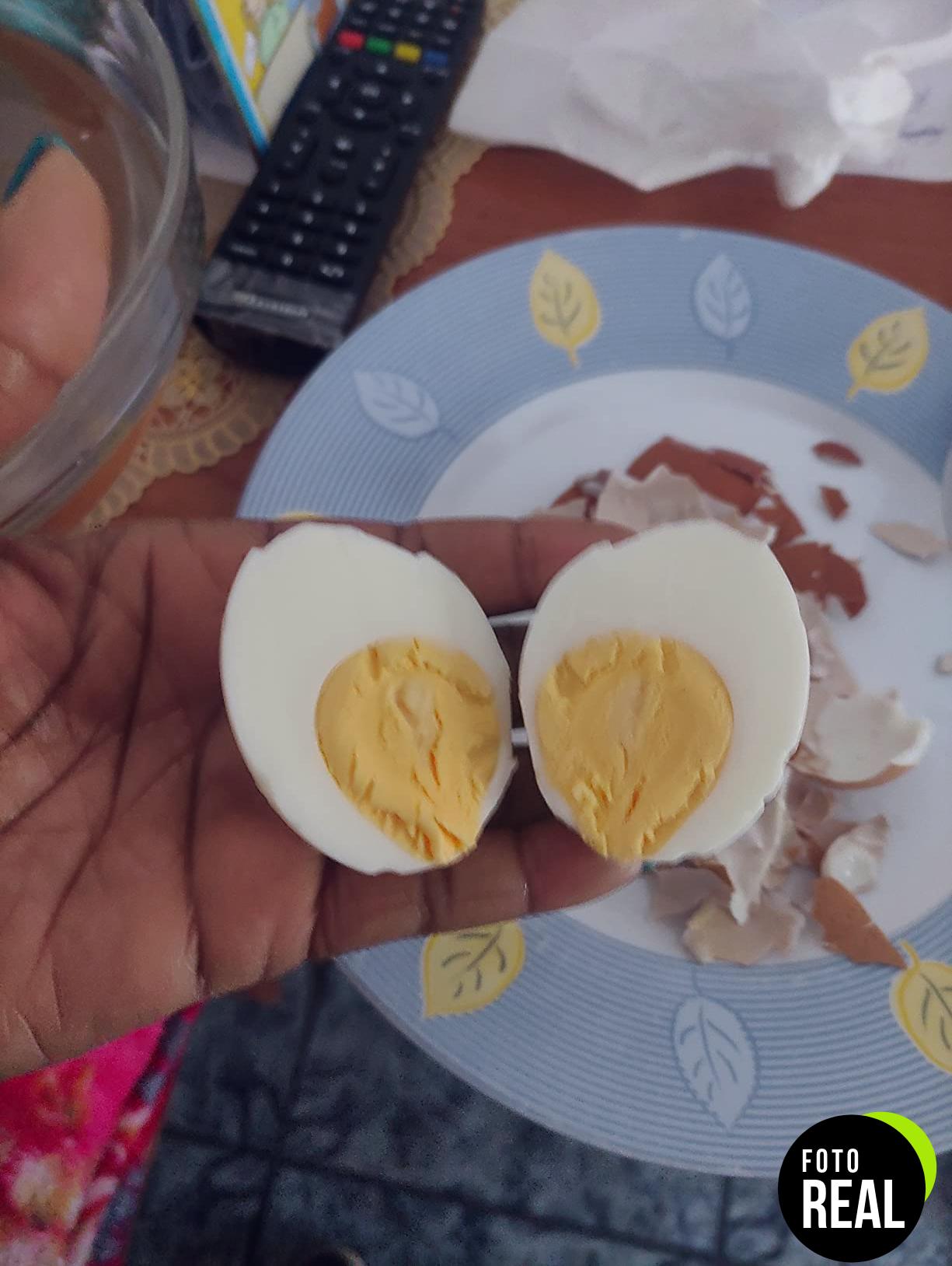 bomann-cocedor-huevos-ek5022cb-foto-1