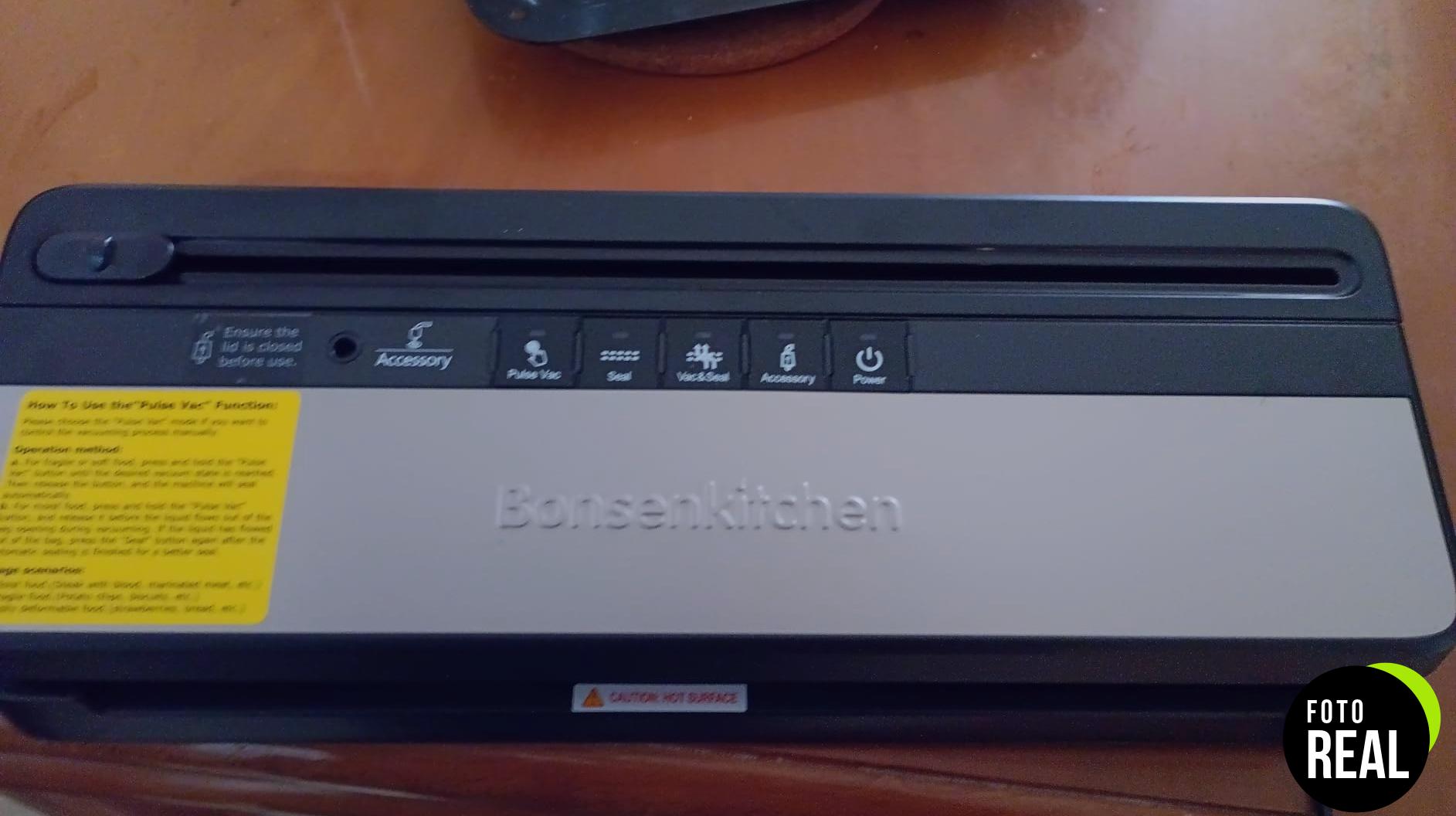 bonsenkitchen-envasadora-vacio-compacta-1-foto-1