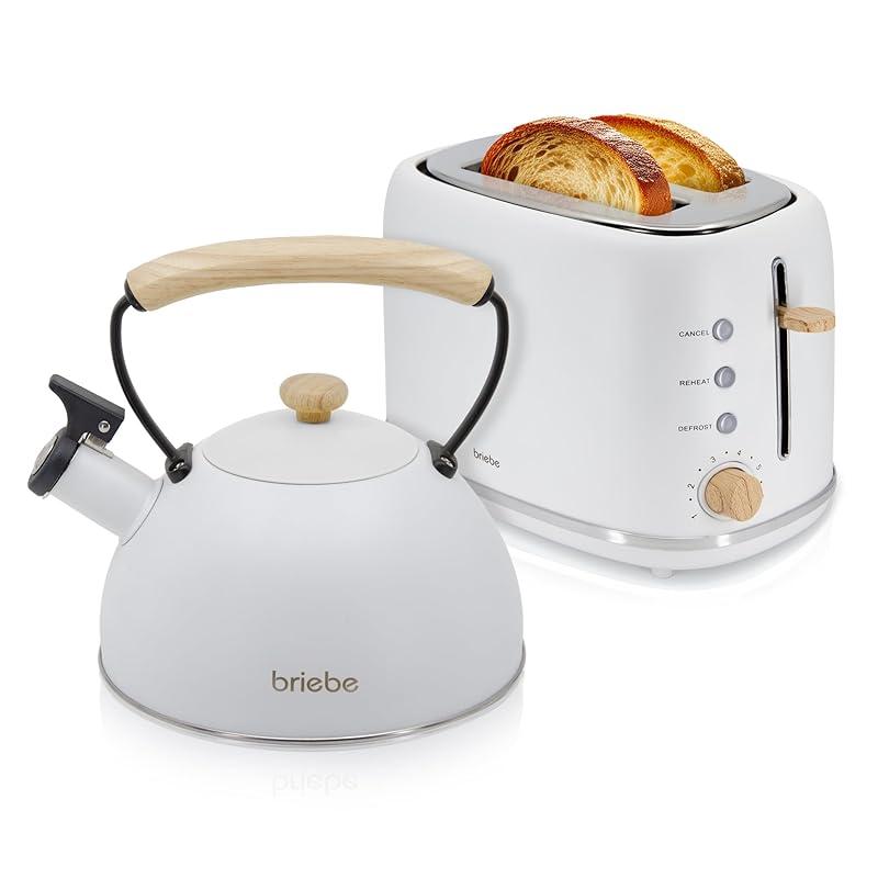 Mi experiencia con el briebe pack desayuno nórdico: ¿Vale la pena?