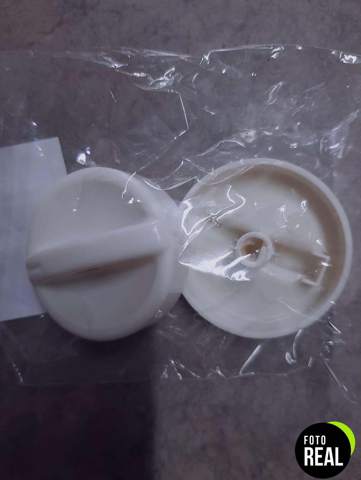 carrete-microondas-2piezas-plastico-foto-1