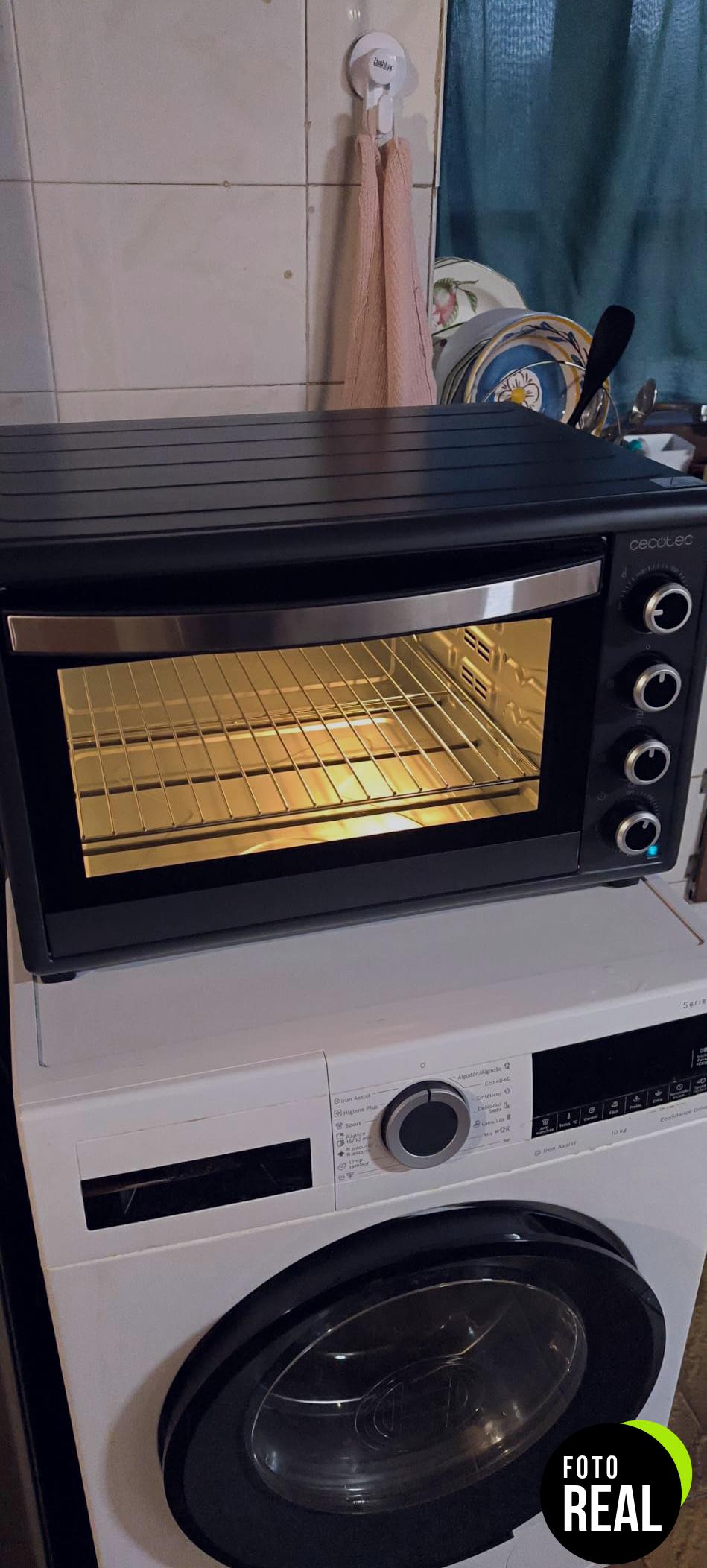 cecotec-horno-sobremesa-60l-bake-toast-6090-foto-3