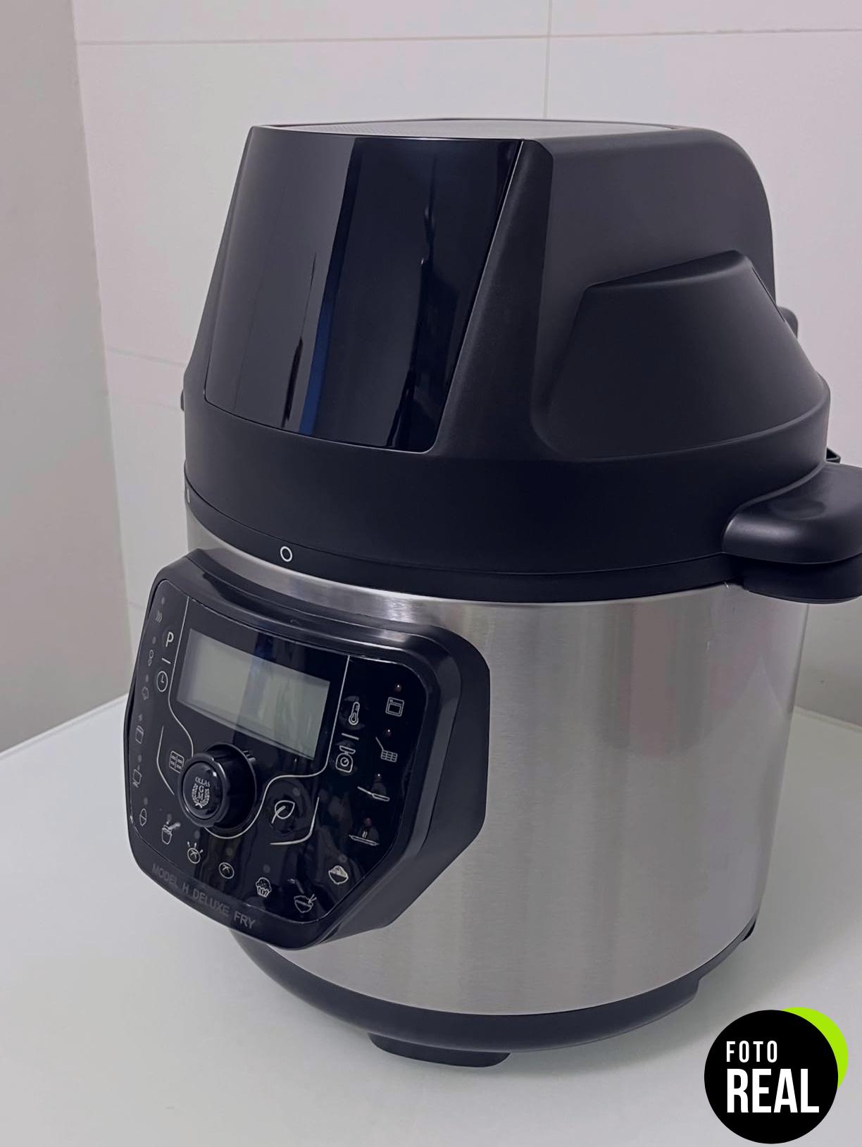 cecotec-olla-gm-h-deluxe-6l-foto-2