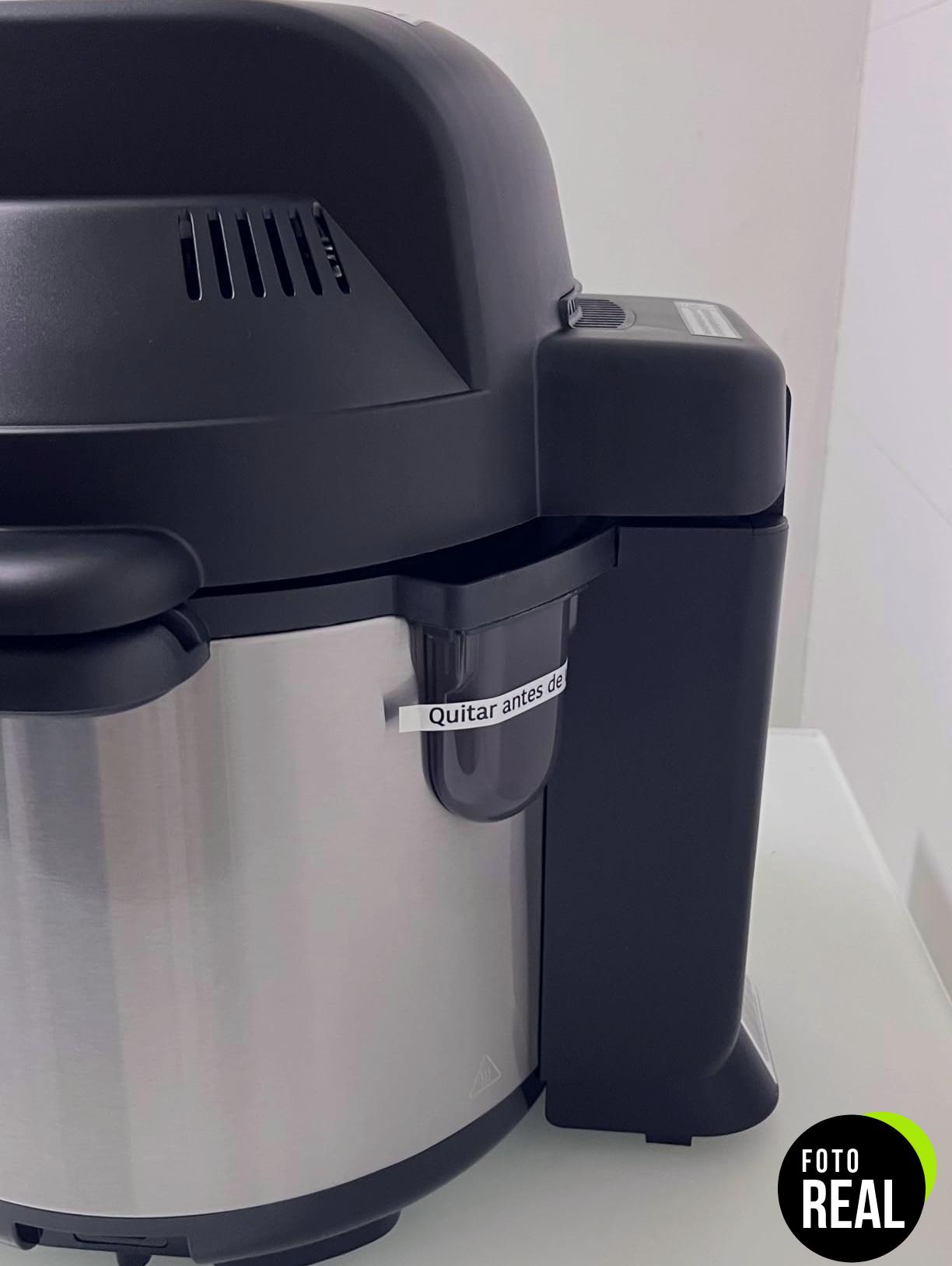 cecotec-olla-gm-h-deluxe-6l-foto-3