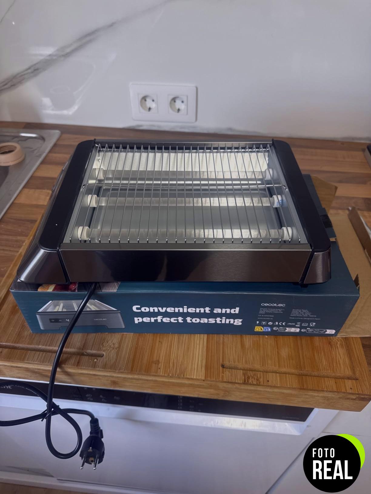 cecotec-tostador-turbo-easytoast-basic-foto-1