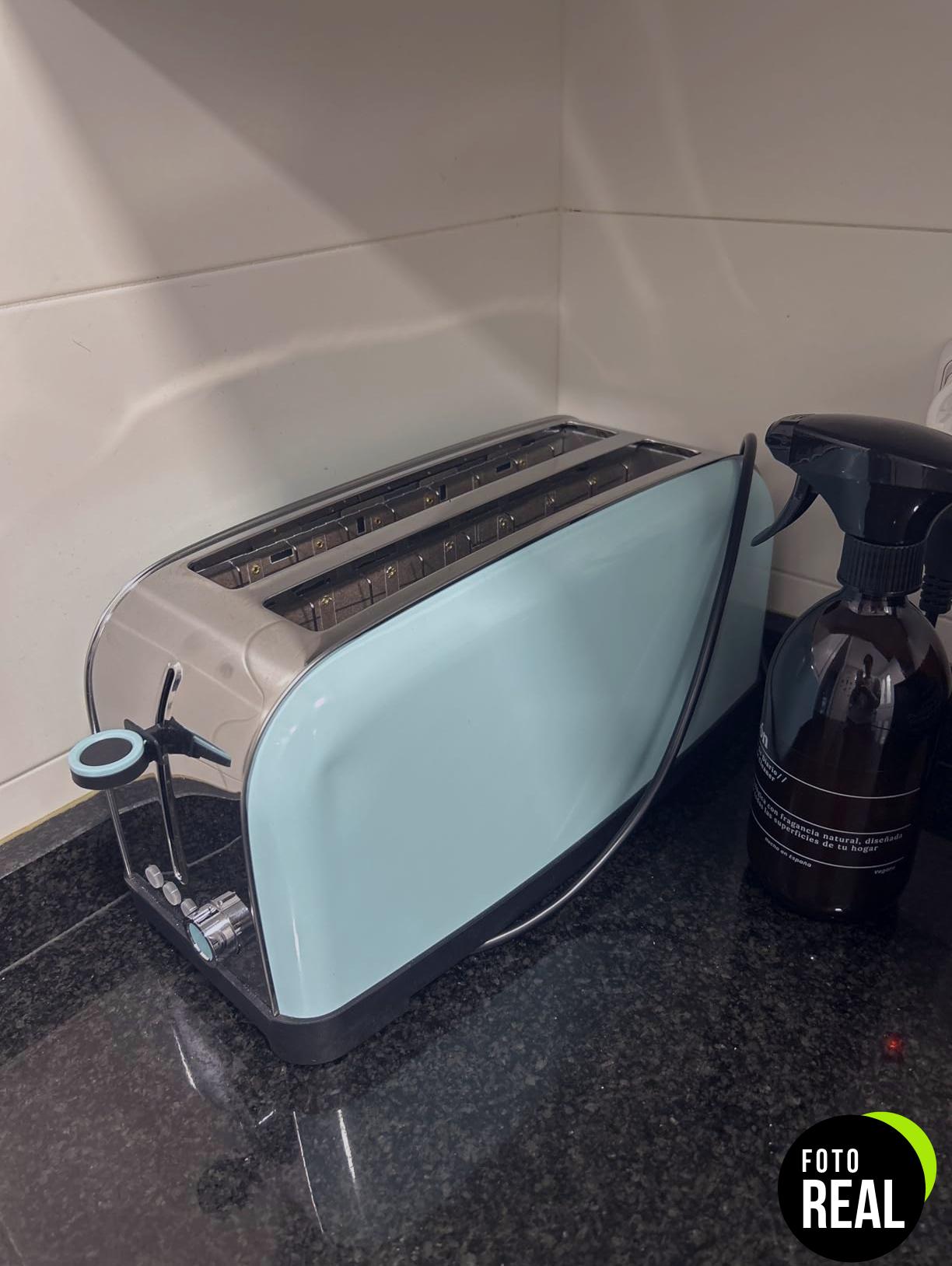 cecotec-tostador-vertical-inox-1500w-foto-2