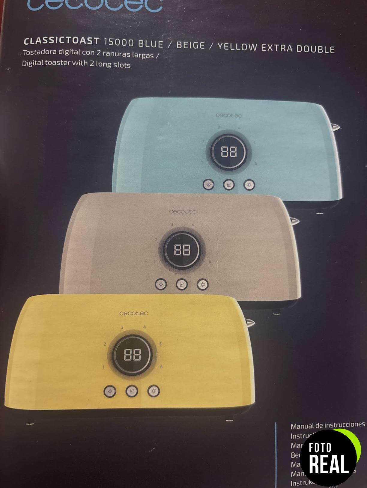cecotec-tostadora-digital-4-tostadas-classictoast-15000-beige-foto-3