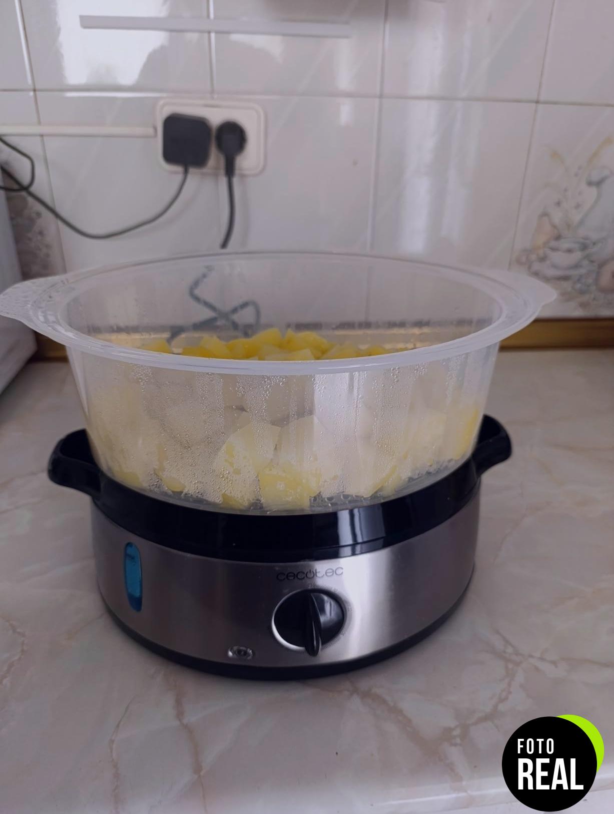 cecotec-vapovita-vaporera-3000-inox-foto-1