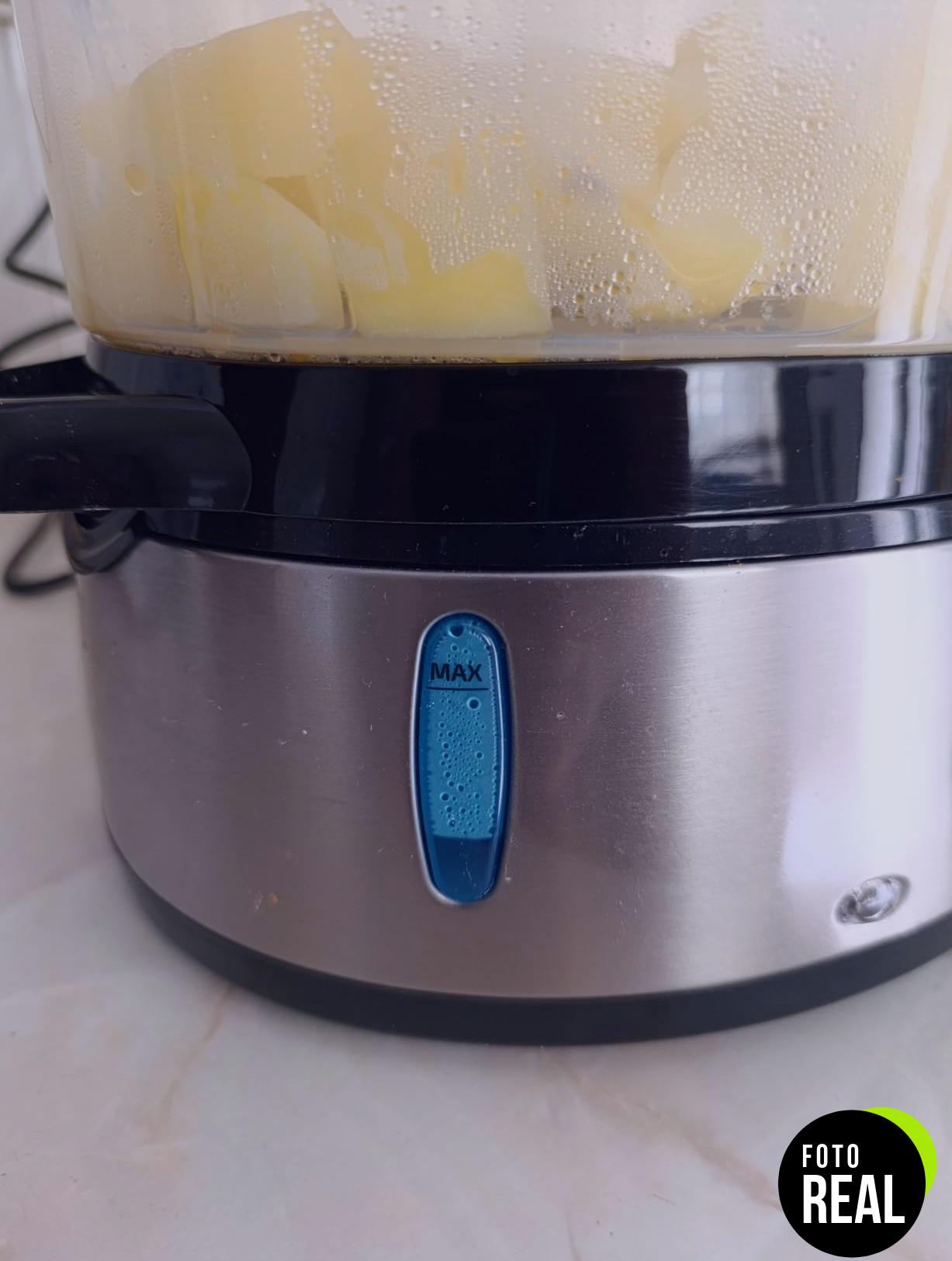 cecotec-vapovita-vaporera-3000-inox-foto-2