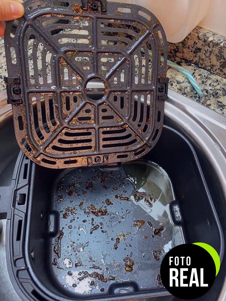 cosori-freidora-aire-5-5l-foto-2