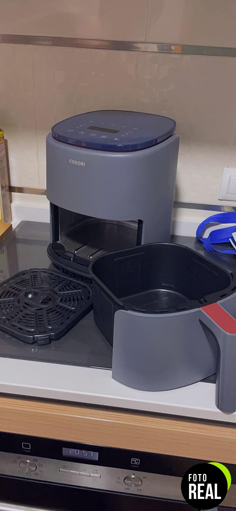 cosori-freidora-compacta-2l-foto-3