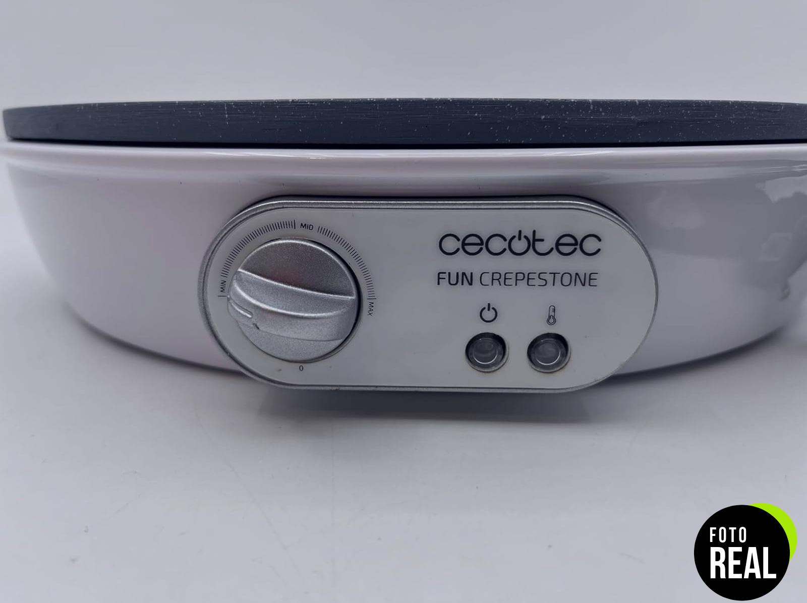 crepera-cecotec-fun-1-1200w-antihaderente-foto-2