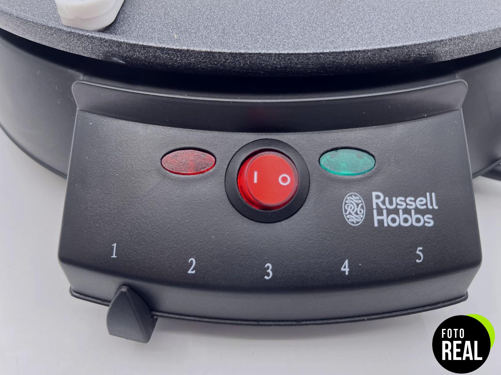 crepera-russell-hobbs-30cm-20920-56-foto-2