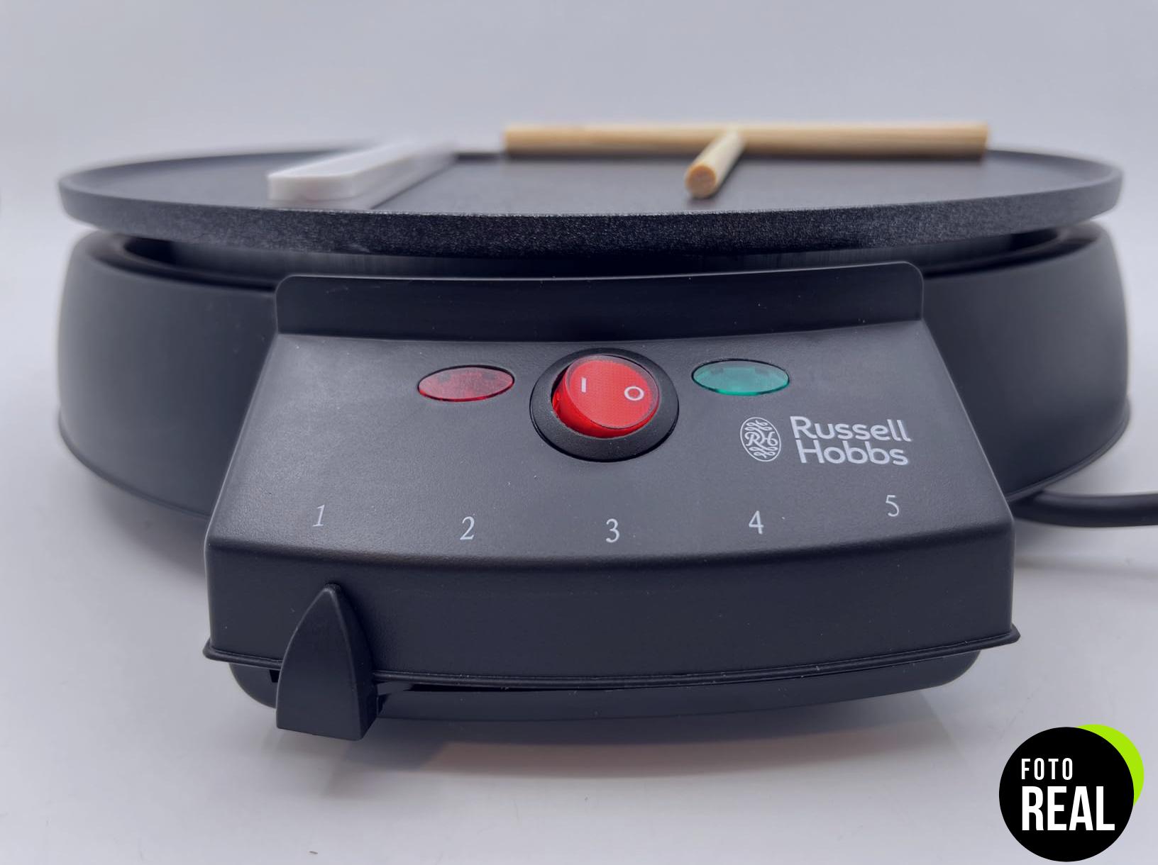 crepera-russell-hobbs-30cm-20920-56-foto-3