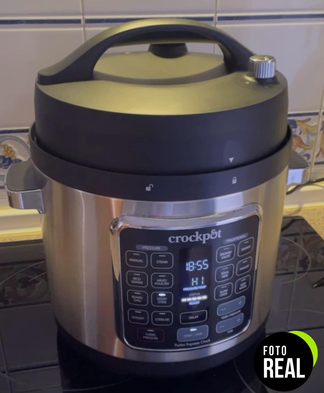 crockpot-multicooker-14-en-1-csc062x-foto-2