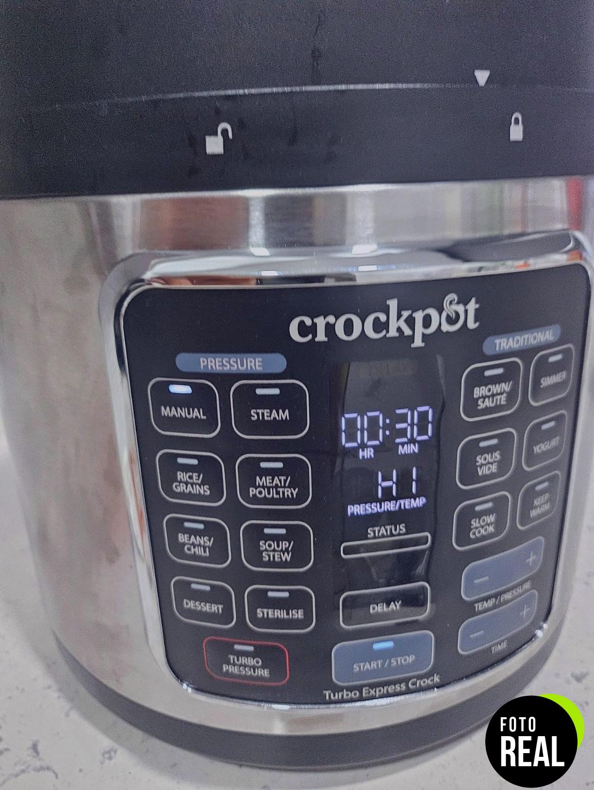 crockpot-multicooker-14-en-1-csc062x-foto-3
