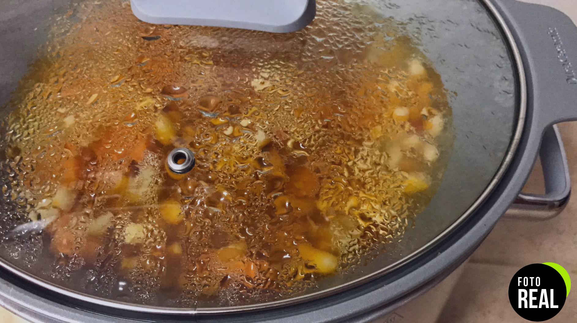 crockpot-olla-coccion-lenta-5l-duraceramic-foto-1