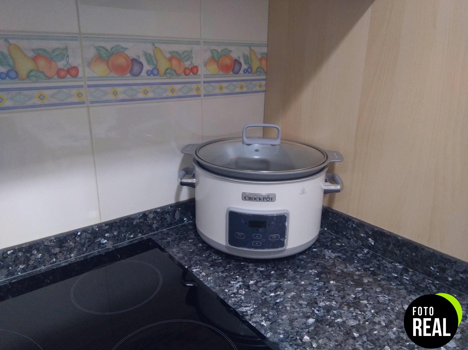 crockpot-olla-coccion-lenta-5l-duraceramic-foto-3