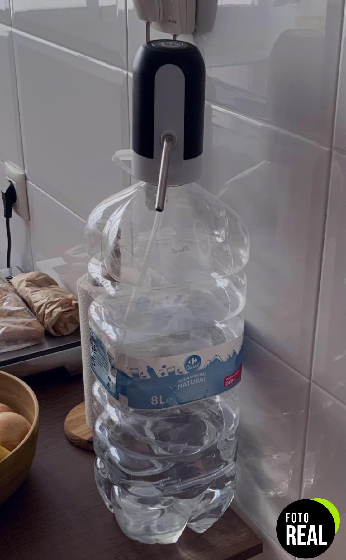 dispensador-agua-dlokp-usb-negro-foto-1