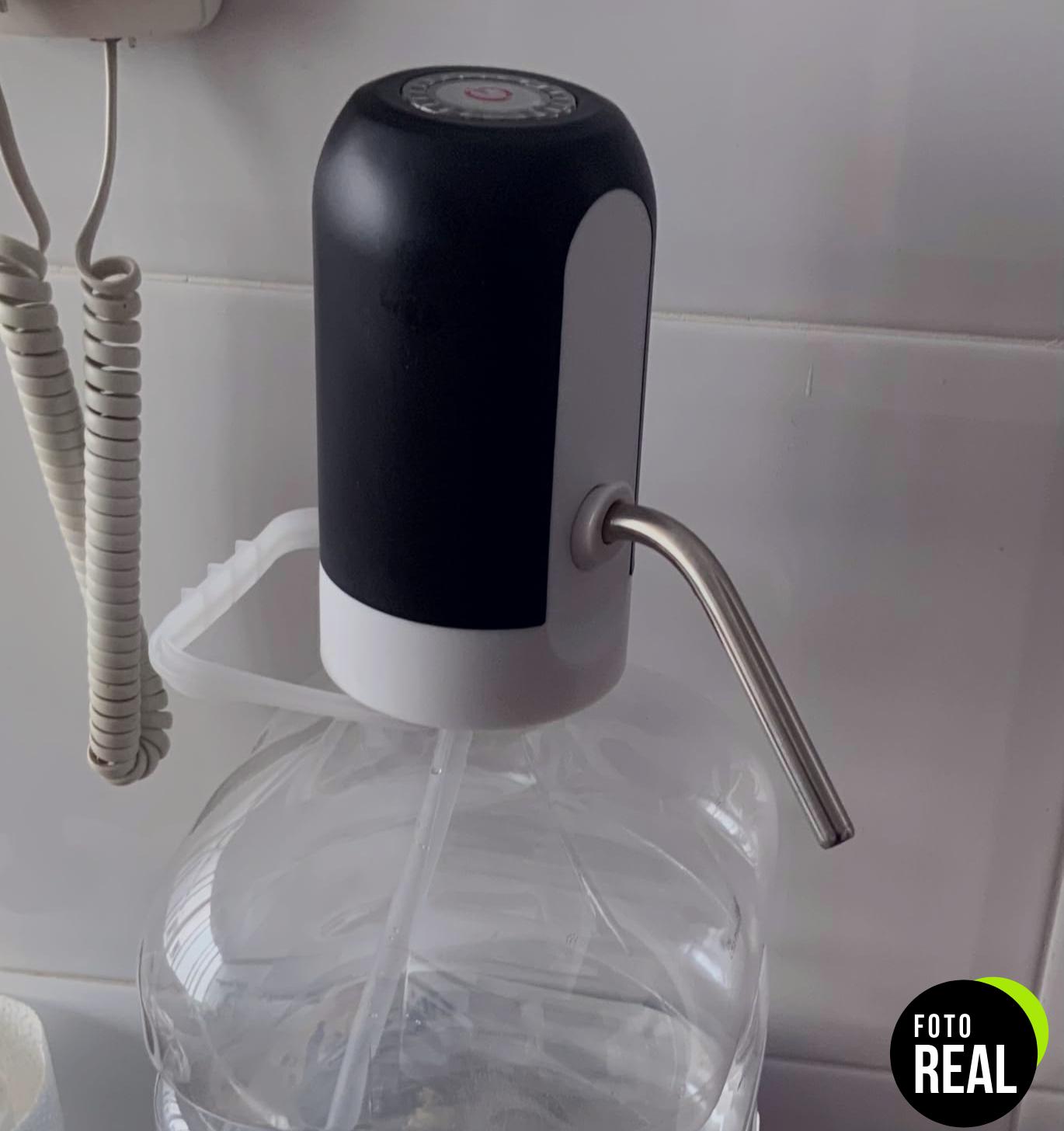 dispensador-agua-dlokp-usb-negro-foto-2