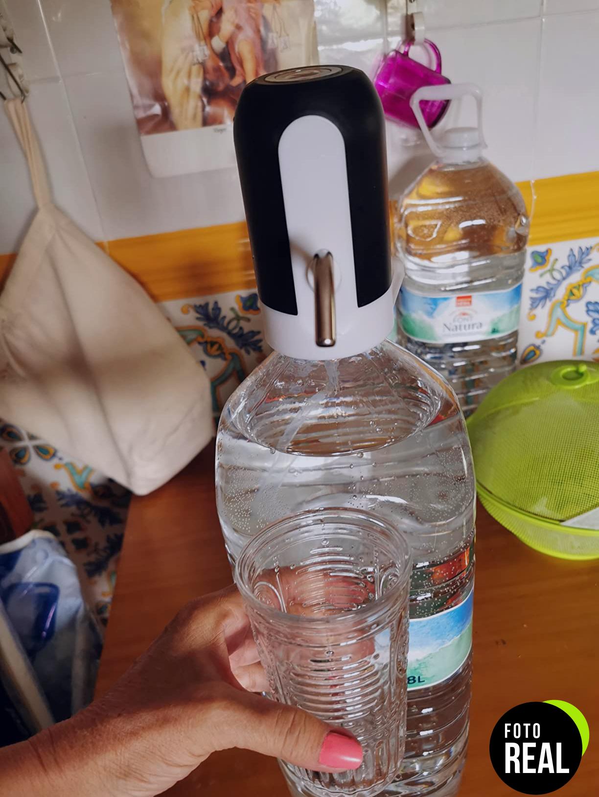 dispensador-agua-dlokp-usb-negro-foto-3