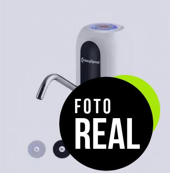 easyspeed-dispensador-agua-portable-1-foto-1