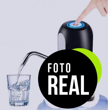 easyspeed-dispensador-agua-portable-1-foto-2
