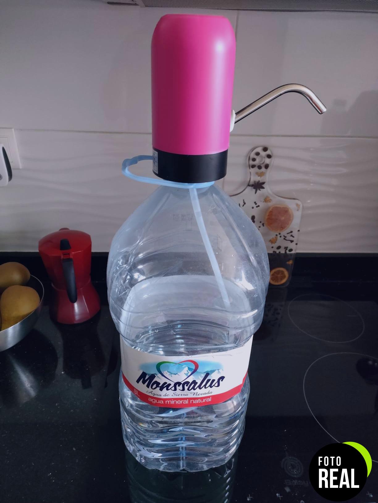 easyspeed-dispensador-agua-portable-1-foto-3