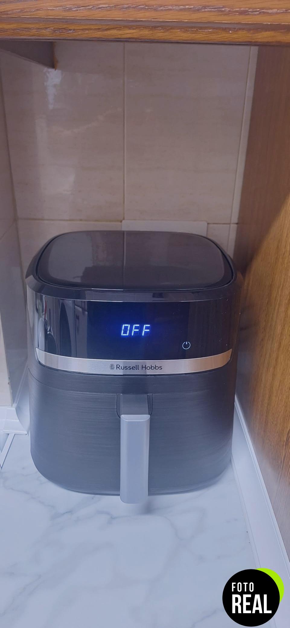 freidora-aire-russell-hobbs-xxl-27632-56-foto-1