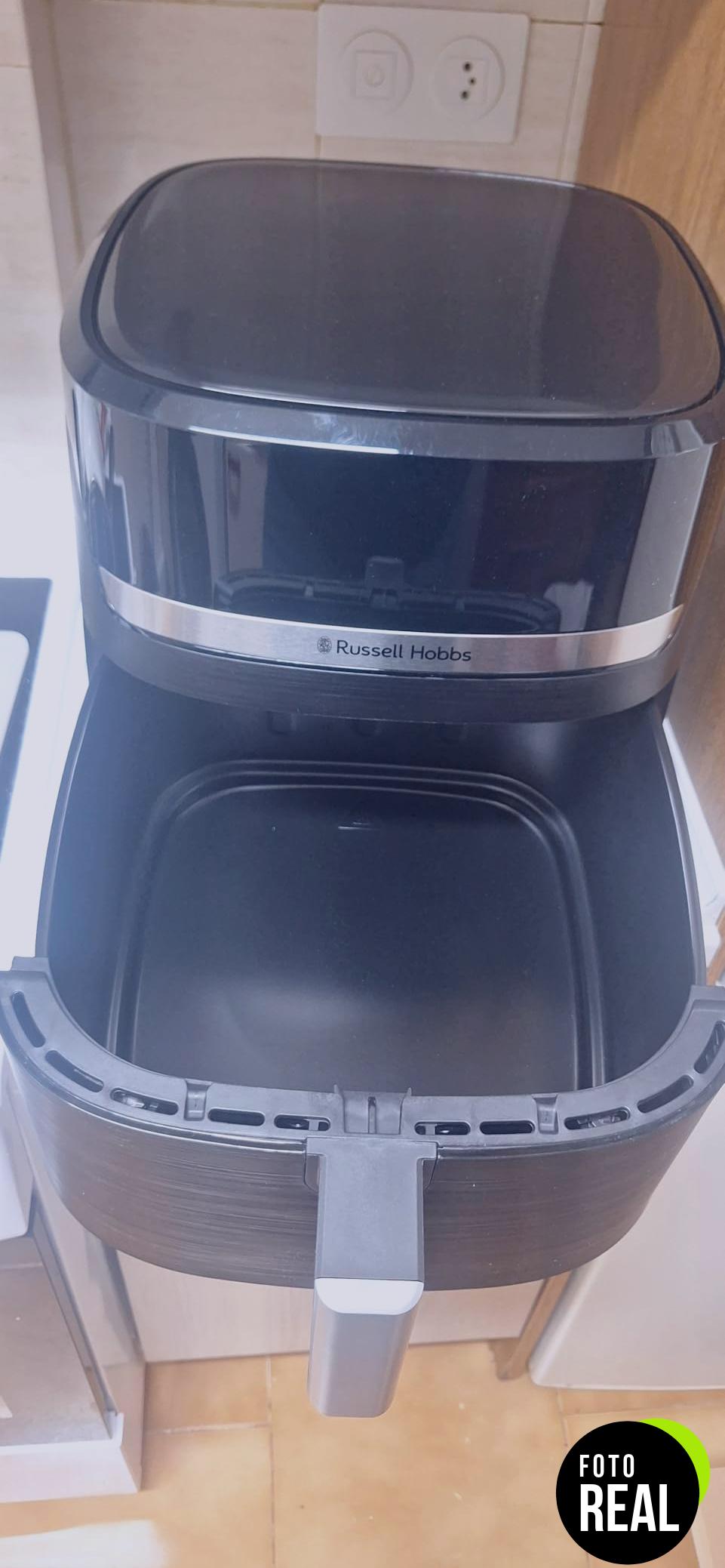 freidora-aire-russell-hobbs-xxl-27632-56-foto-2
