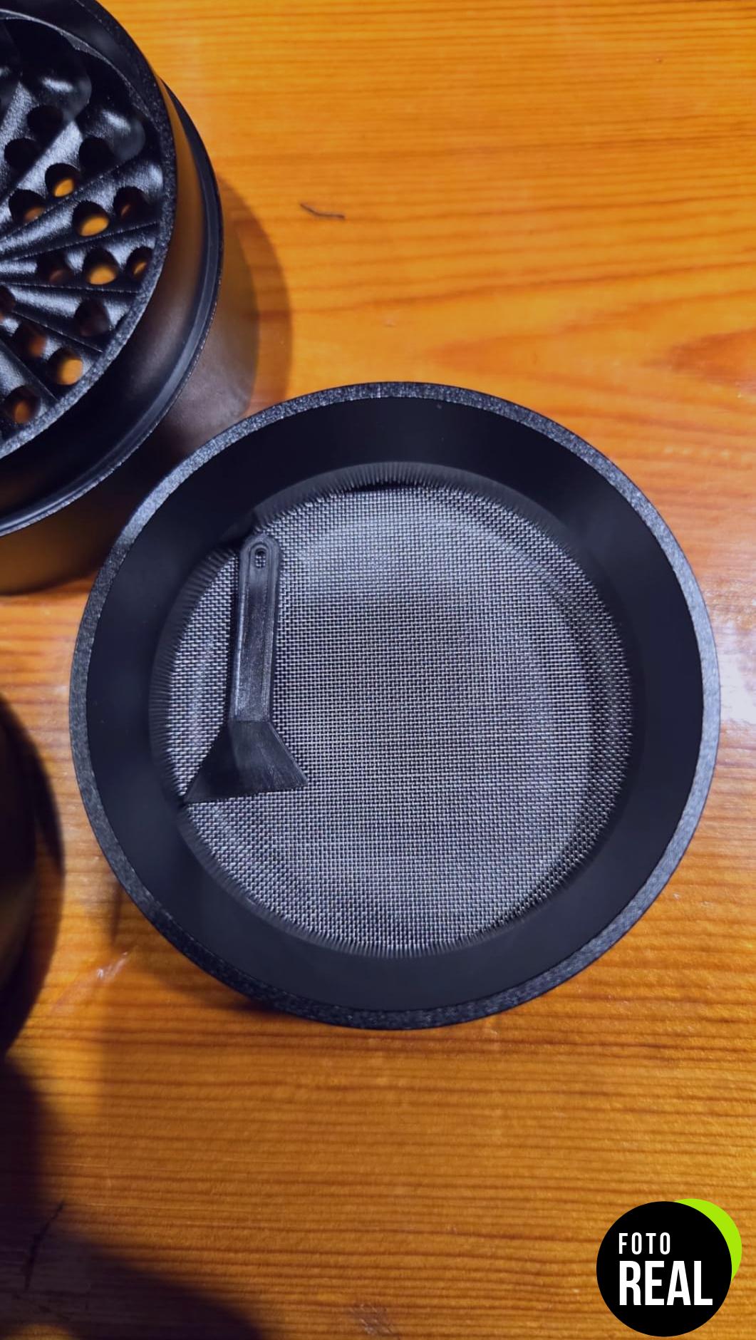 grinder-crush-core-pro-2-0-aluminio-foto-2