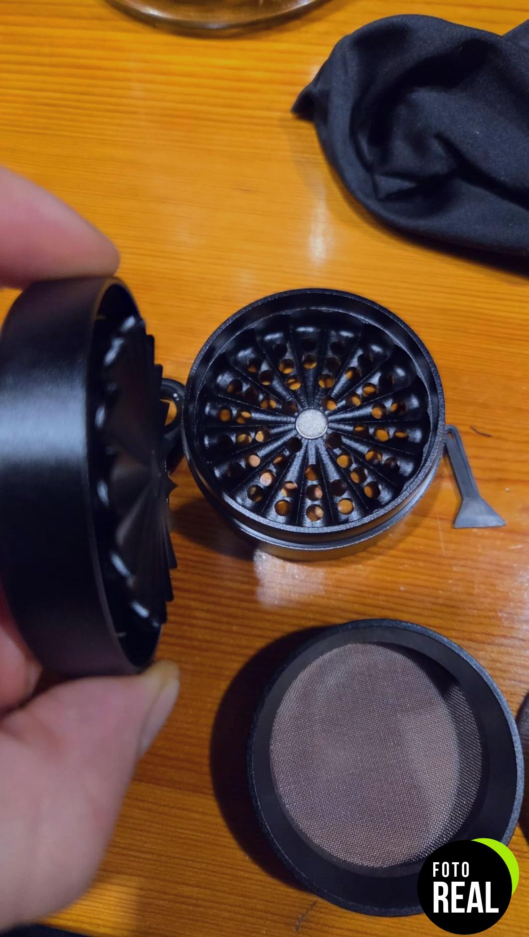 grinder-crush-core-pro-2-0-aluminio-foto-3