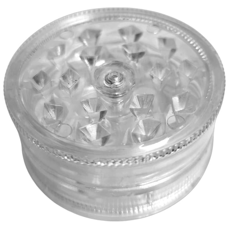 Mi experiencia con el Grinder de especias y tabaco: ¿Vale la pena?