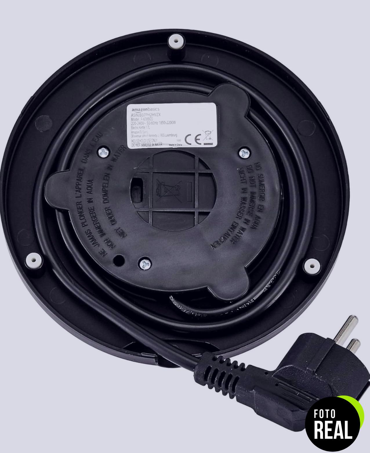 hervidor-amazon-basics-1-7l-electrico-foto-2