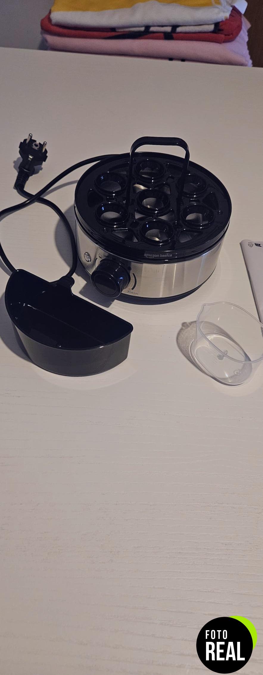hervidor-amazon-basics-7-huevos-negro-foto-1