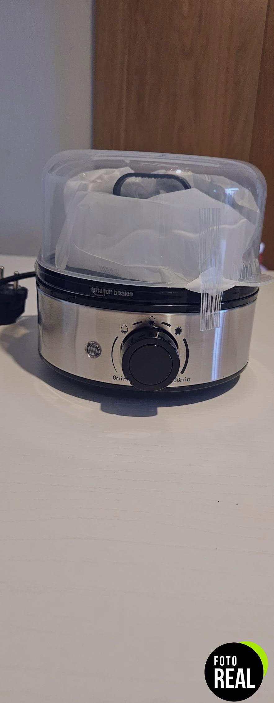 hervidor-amazon-basics-7-huevos-negro-foto-2