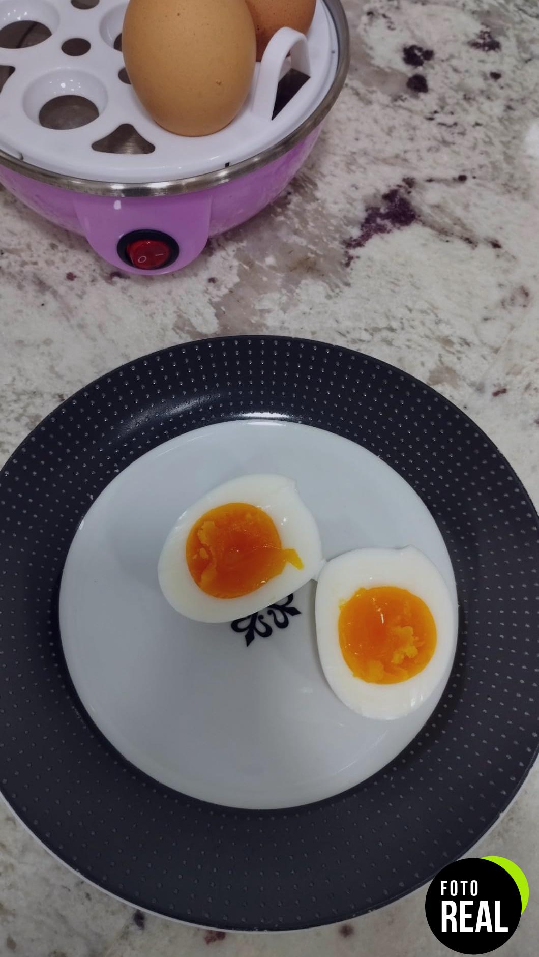 irishom-hervidor-huevos-14-capacidad-foto-3