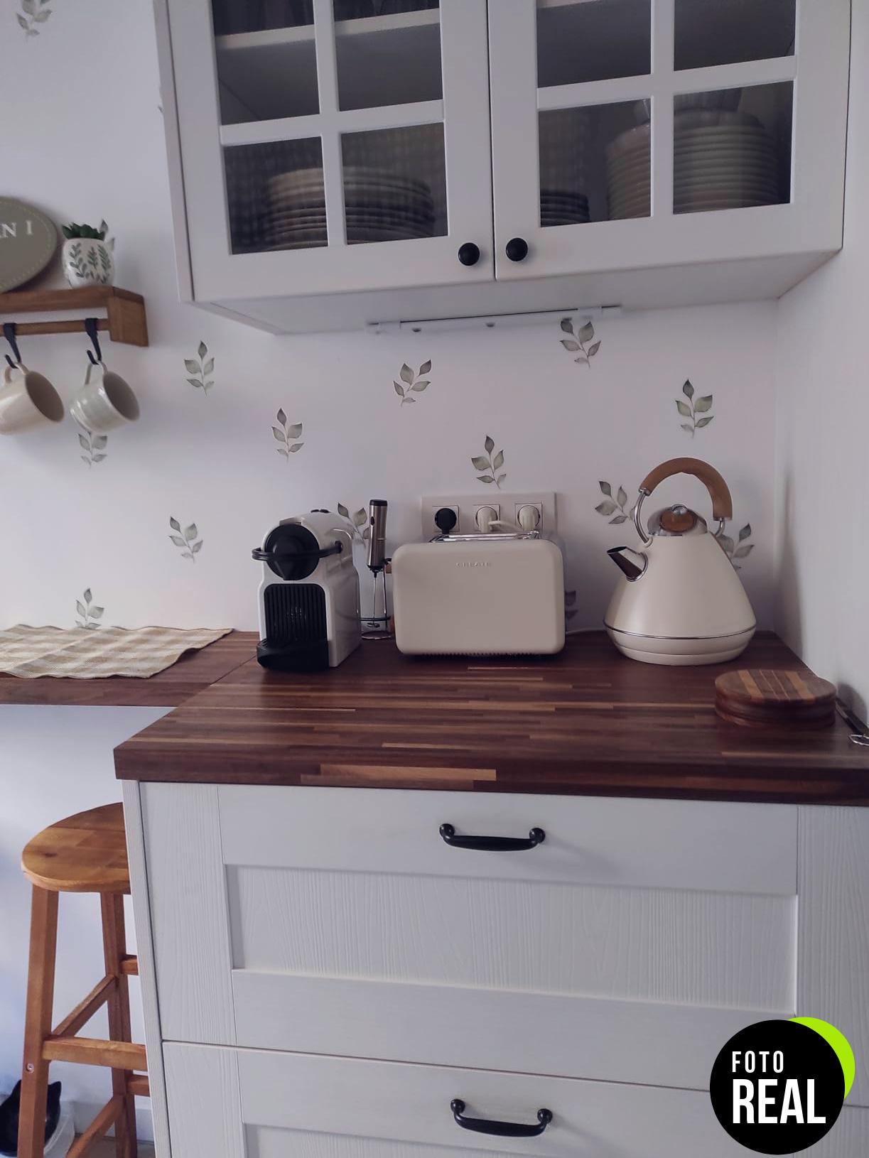 kettle-retro-hervidor-blanco-1l-create-foto-2