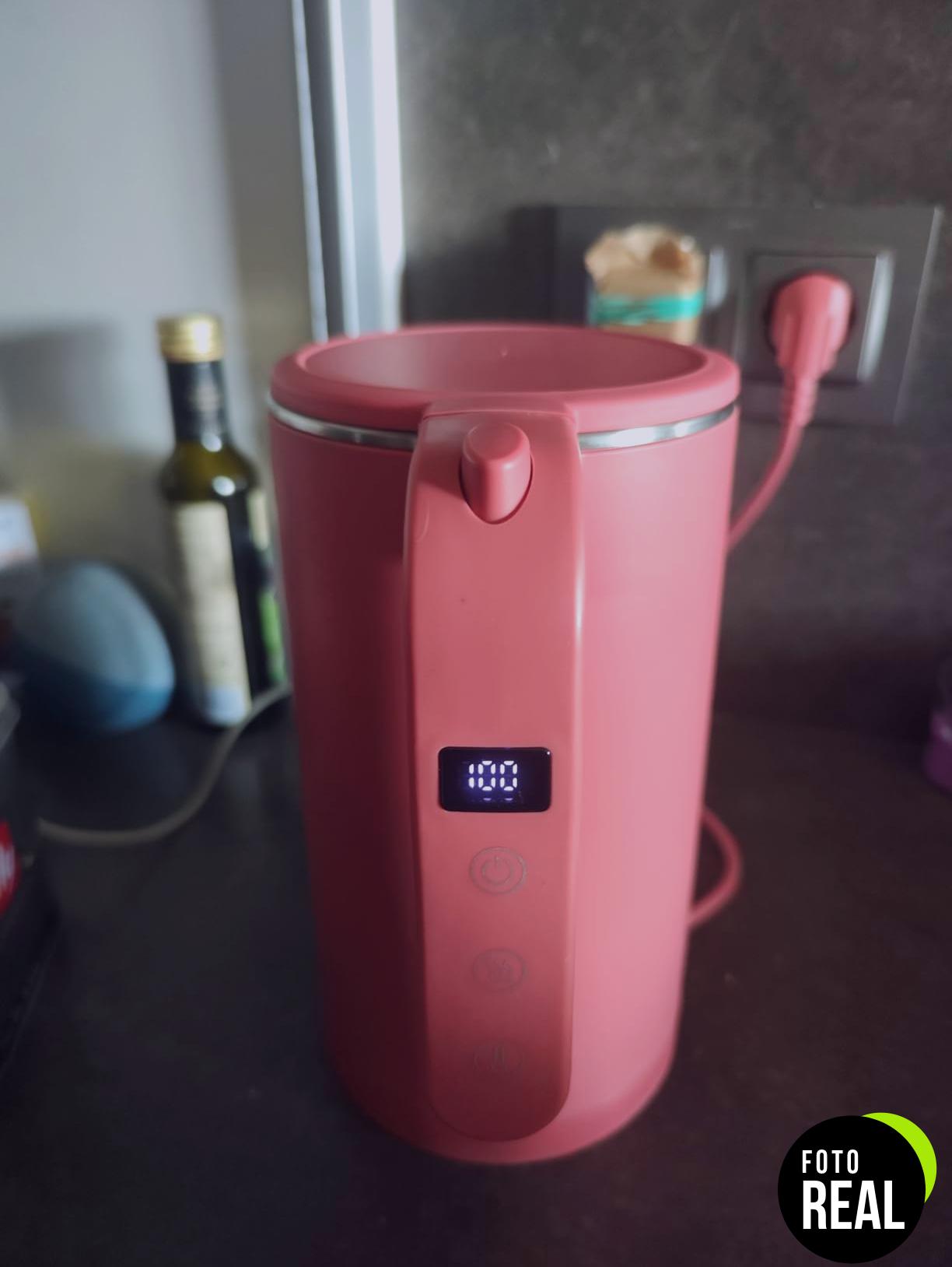 kettle-studio-pro-hervidor-electrico-1l-blanco-roto-foto-1