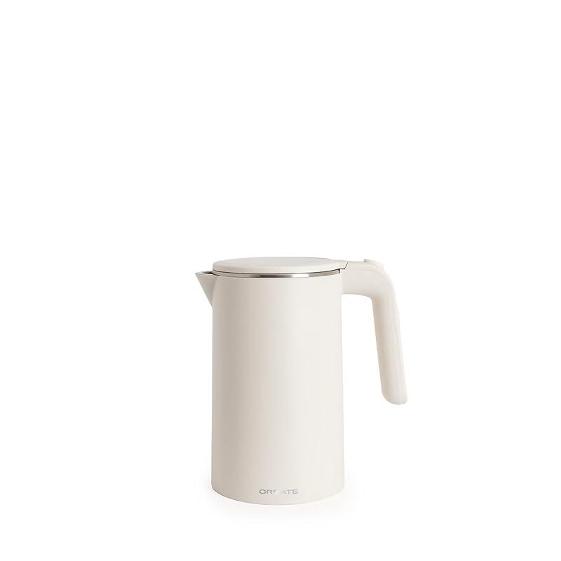 Mi opinión sobre el kettle Studio Pro: ¿merece la pena?
